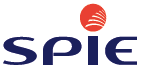 Spie Nederland