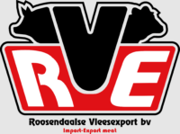 Roosendaalse Vlees Export