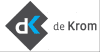 de Krom