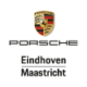 Porsche Eindhoven
