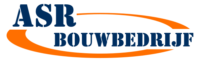 ASR Bouw