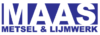 Maas Metselwerken