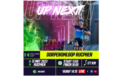 Zondag 12 mrt 14.15 uur Live wedstrijd verslag