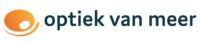 Optiek van Meer
