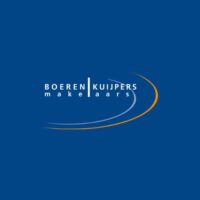 Boeren Kuipers Makelaars