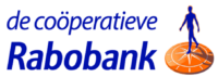 Rabobank