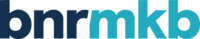 BNRMKB