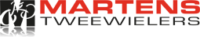 MartensTweewieler
